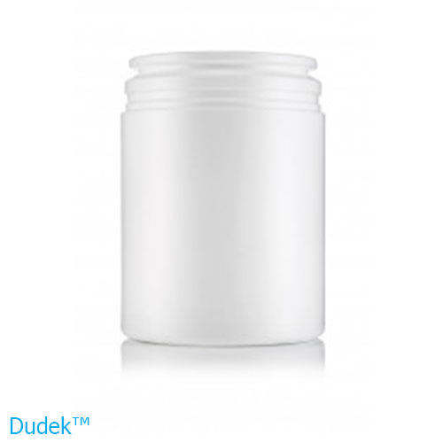 250 ml Dudek™ Tabletpot model 25067